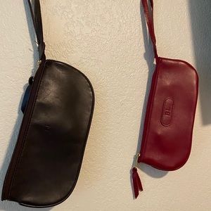 Jon Hart bags